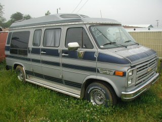 1984ChevyVan.jpg